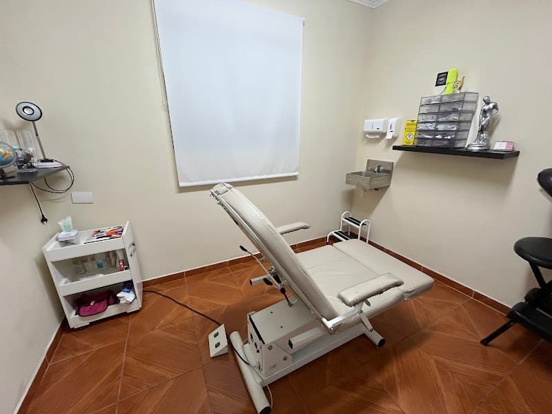 HealthKei São Paulo photo