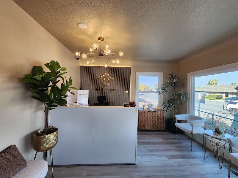 HealthLand Thai Spa San Jose photo