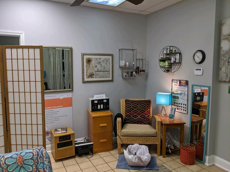 HealthRox Madison photo