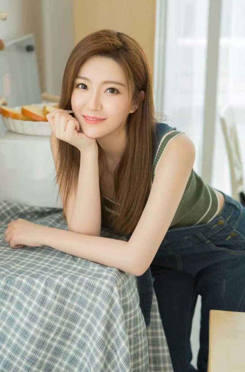 Healthway Spa Castle Hills photo