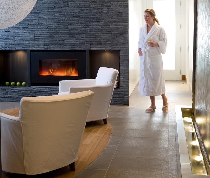 Healthwinds, The Health and Wellness Spa Toronto photo