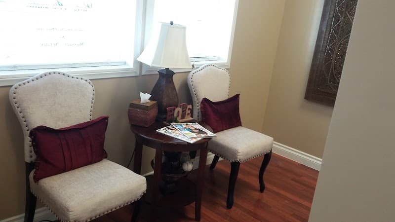 Healthy Colon and Body Alternatives Murrieta photo