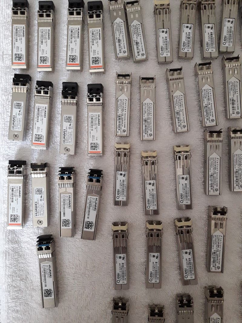 Healthy for Life Álvaro Obregón photo