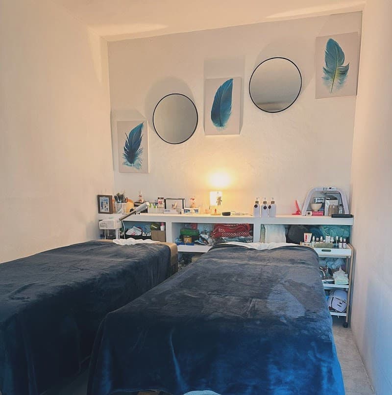 Healthy Home Centro Médico y Spa Campeche photo