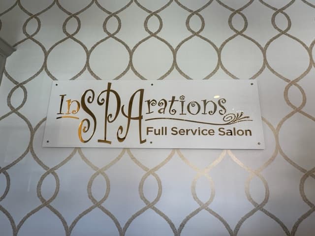 Healthy Inspirations Santa Maria photo