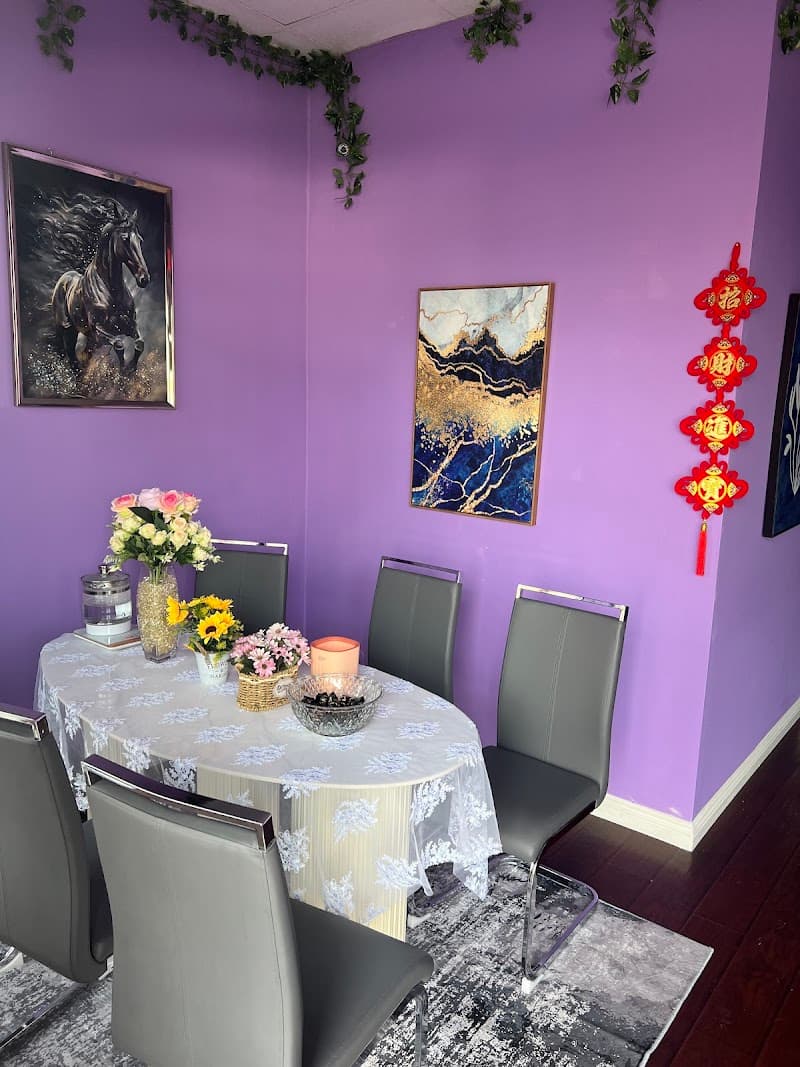 Healthy Life Beauty Spa Rowland Heights photo