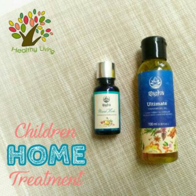 Healthy Living Bogor Kabupaten photo