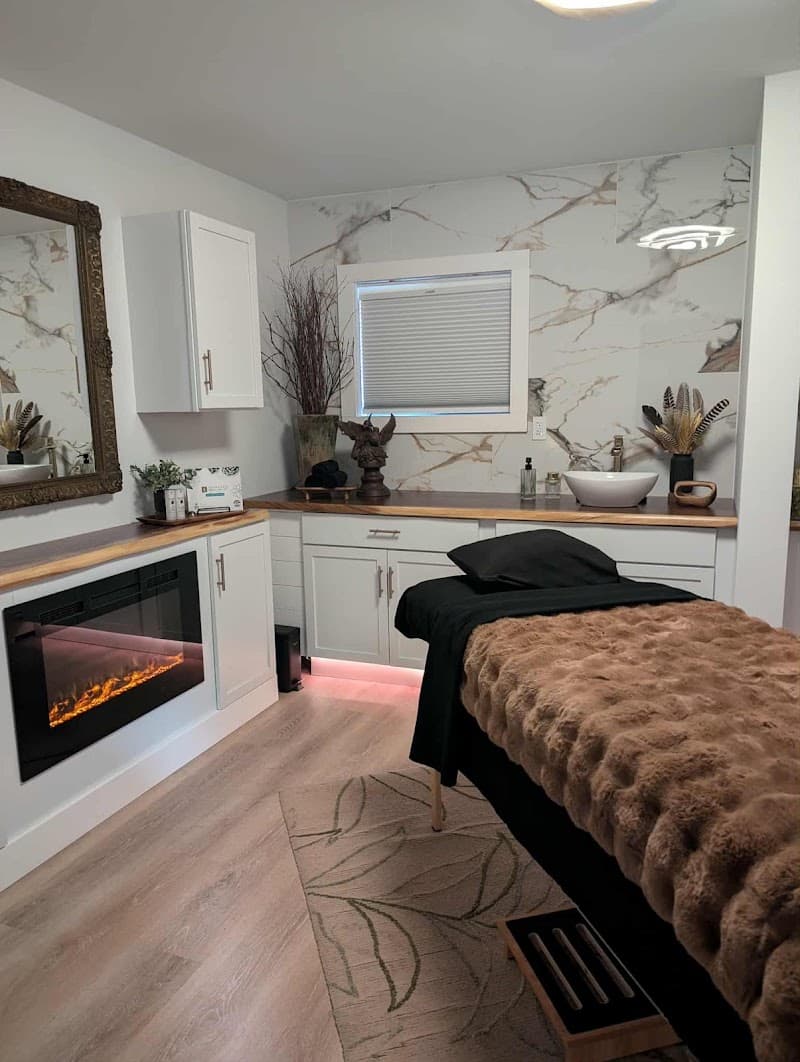 Healthy Living Oasis Caro photo