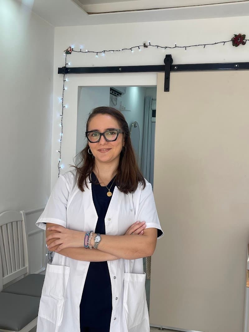 Healthy Nes Center Bahia Center photo