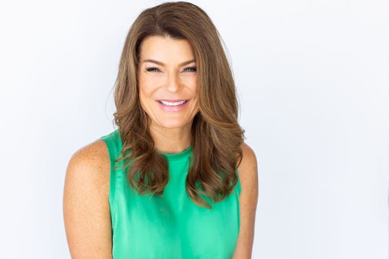 Healthy Skin by Sherlyn Oceanside photo