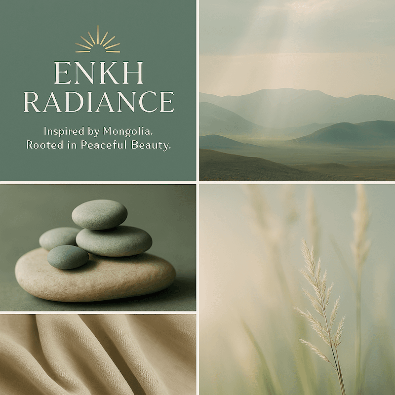 Healthy Skin Care Spa Denver photo