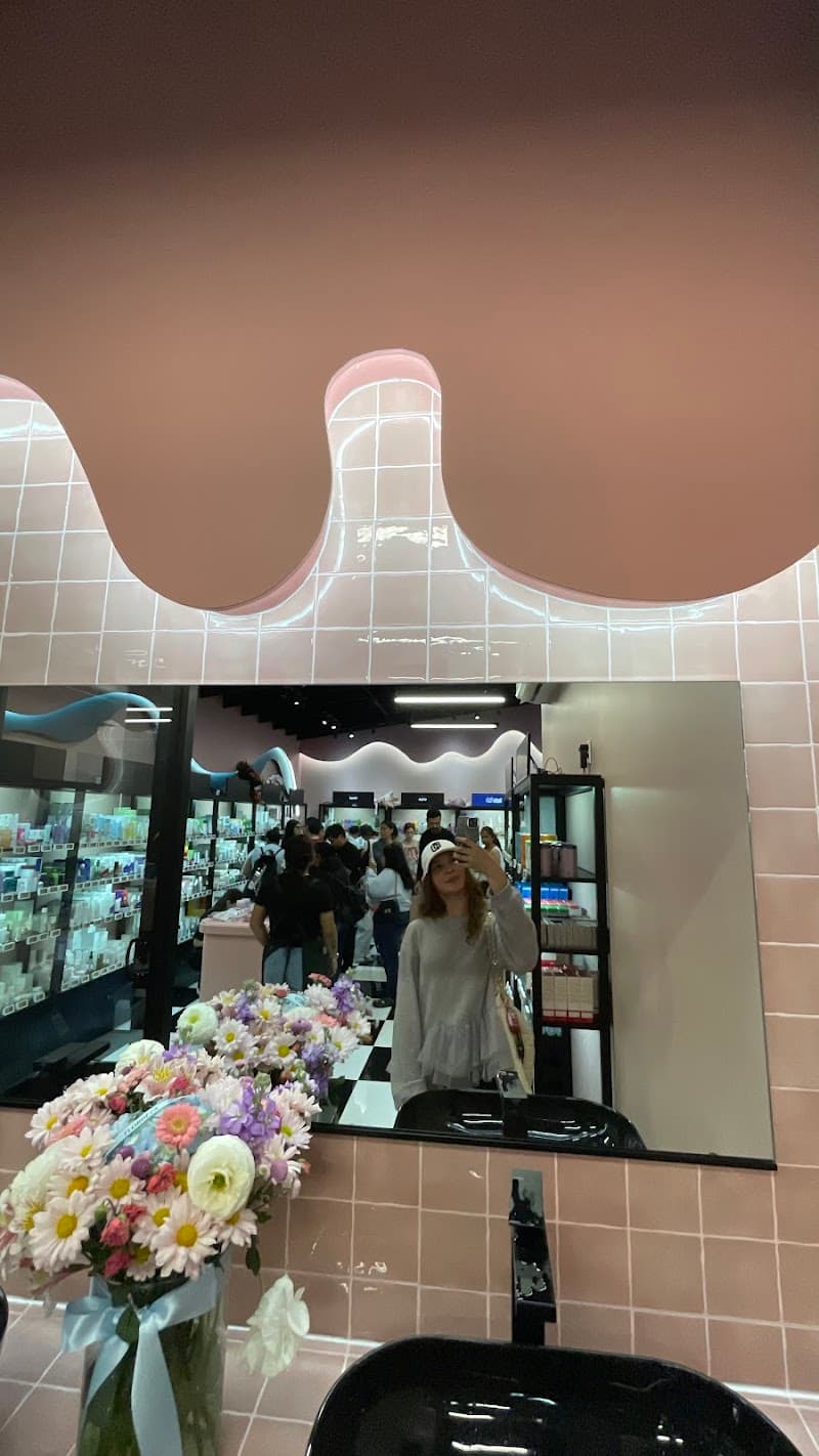 Healthy Skin Karu Tijuana photo
