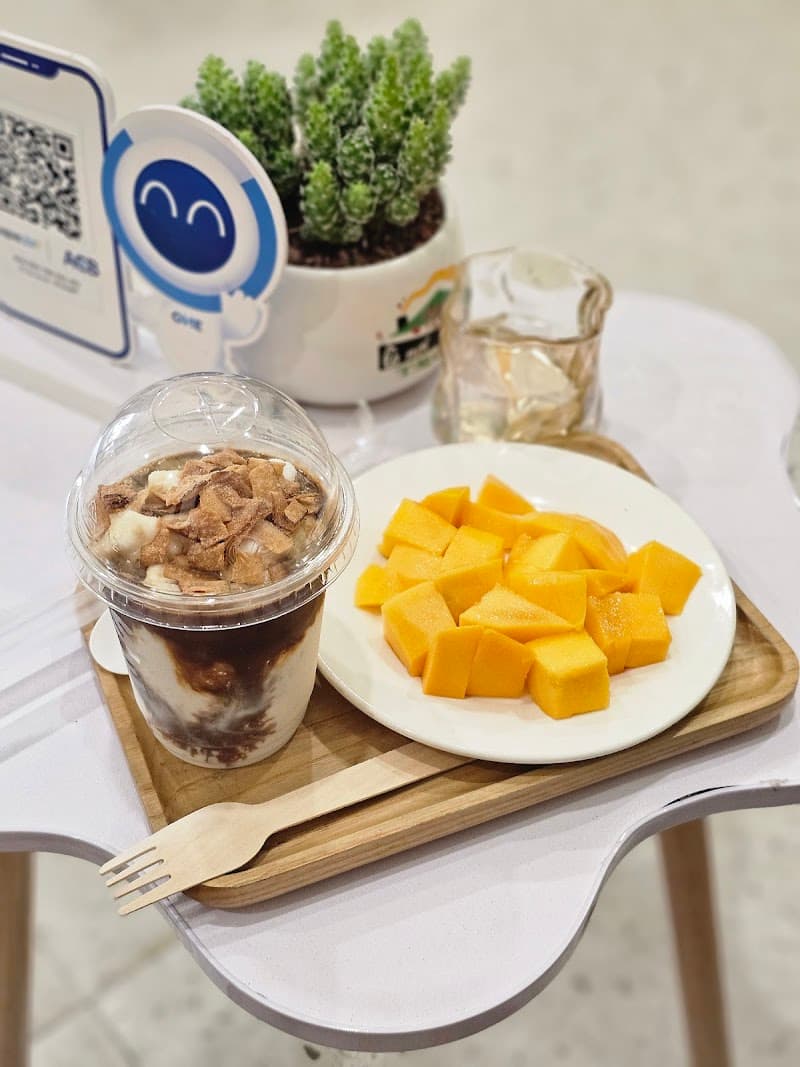 Healthy Spa Huyện Cam Lâm photo
