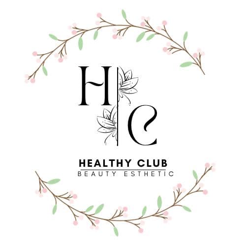 HealthyClub BeautySthetic Guayaquil photo