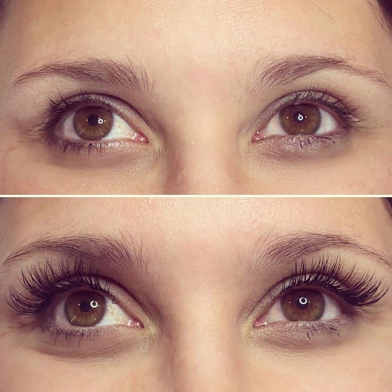 Heart and Soul Spa Chatham-Kent photo