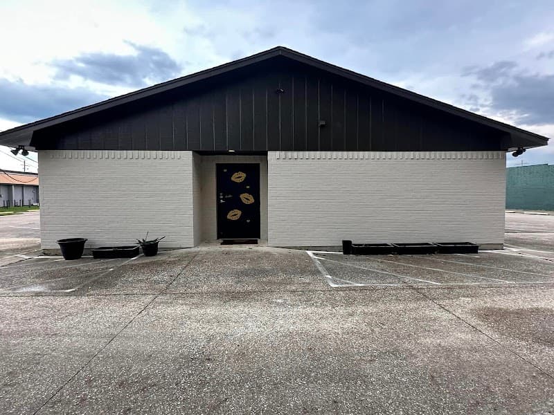 Heart of Texas Medical Spa Vidor photo