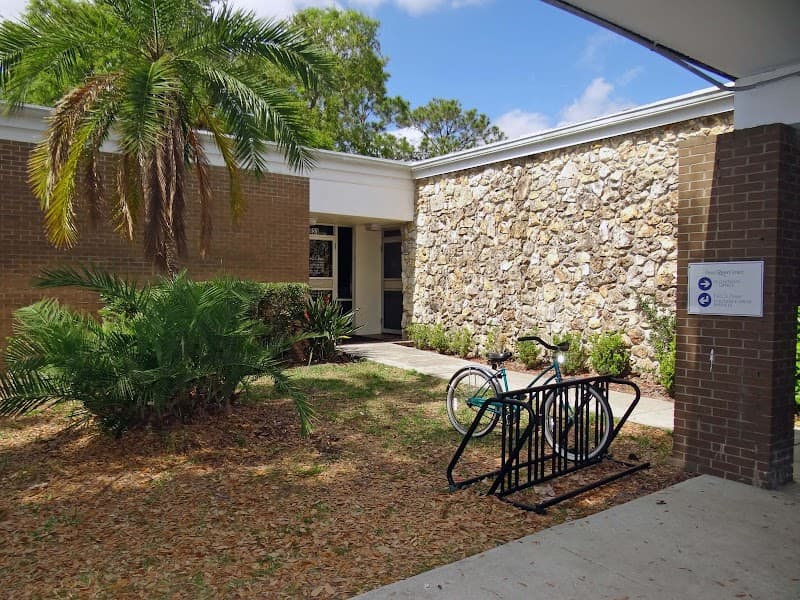 Heart of the River Healing Center Lakeland photo