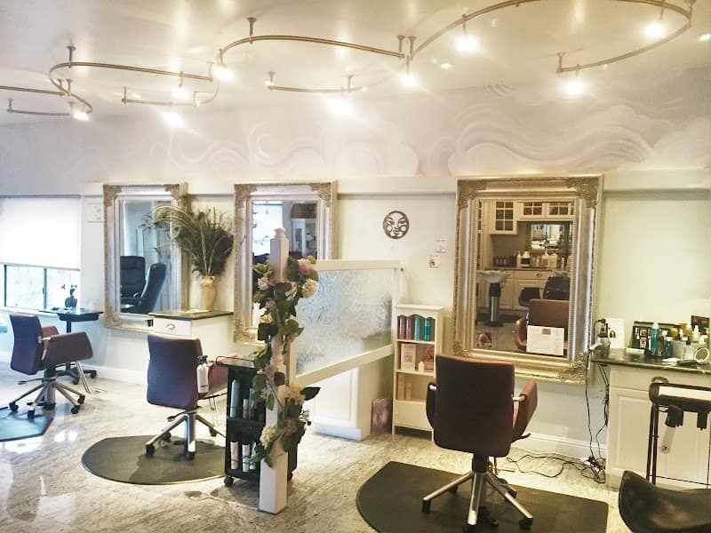 Heart & Soles Day Spa Atascadero photo