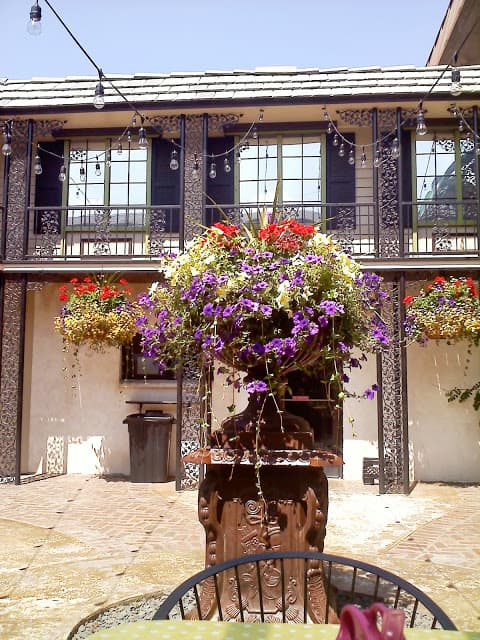 Heart To Hand Massage Therapy Spokane Valley photo