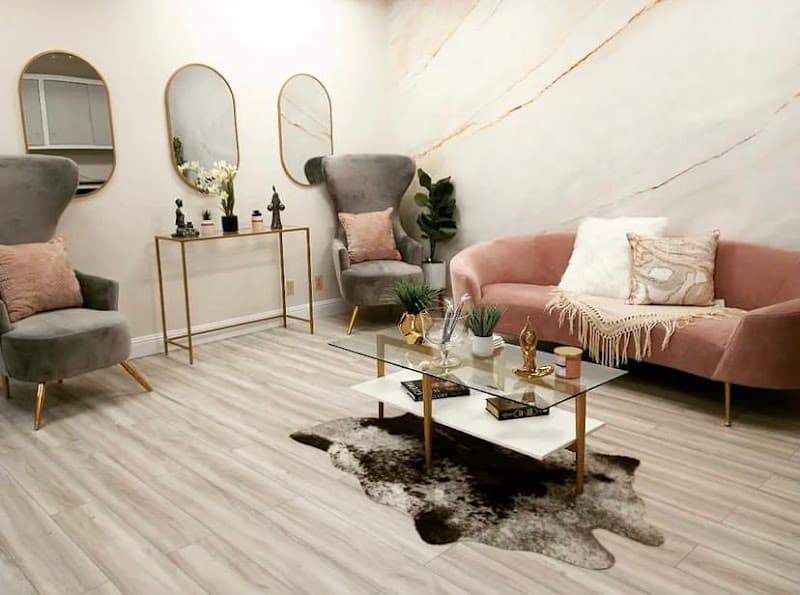 Heart Your Curves Body Sculpting Richmond photo