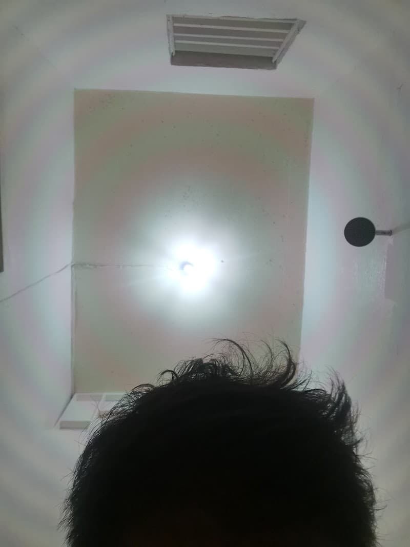 HeartKing Salon, Spa and Fade Barber Iloilo City photo