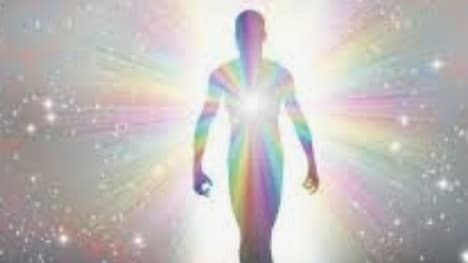 Heartspark Bodywork for the Mind and Spirit Roseville photo