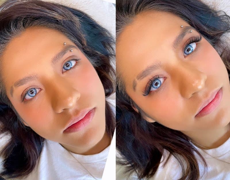 Heather Aesthetics Kenosha photo