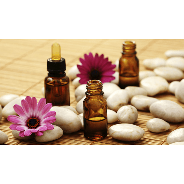 Heather Schenk, cmt Chickasha photo