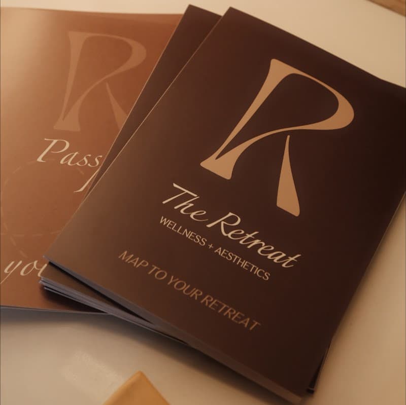 Heather Witt, PA-C Newport Beach photo