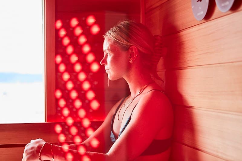 HeatPraxia Coeur D'Alene photo