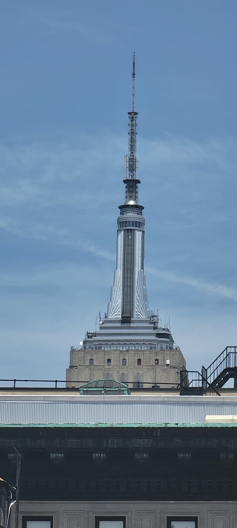 Heaven-E Specialty Beauty Spa New York photo