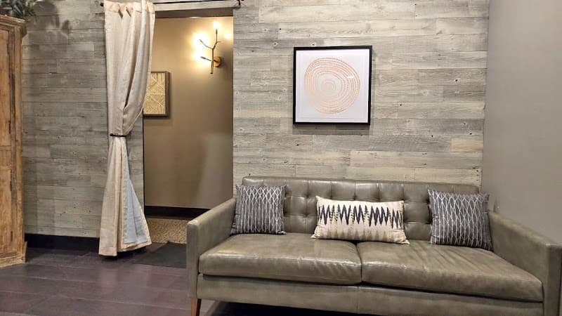Heaven Massage & Spa Vail photo