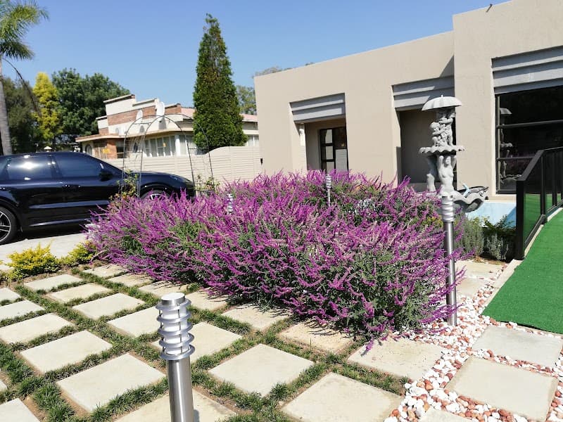 Heaven Meets Earth Beauty Spa Newcastle photo