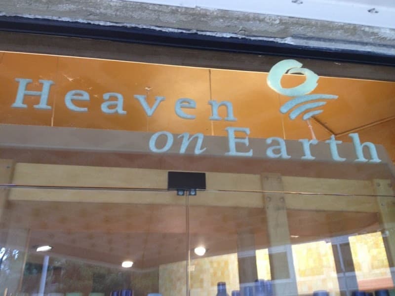 Heaven on Earth Salon & Day Spa Oahu photo