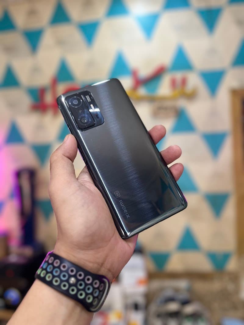 Heaven Spa & Massage Yogyakarta photo