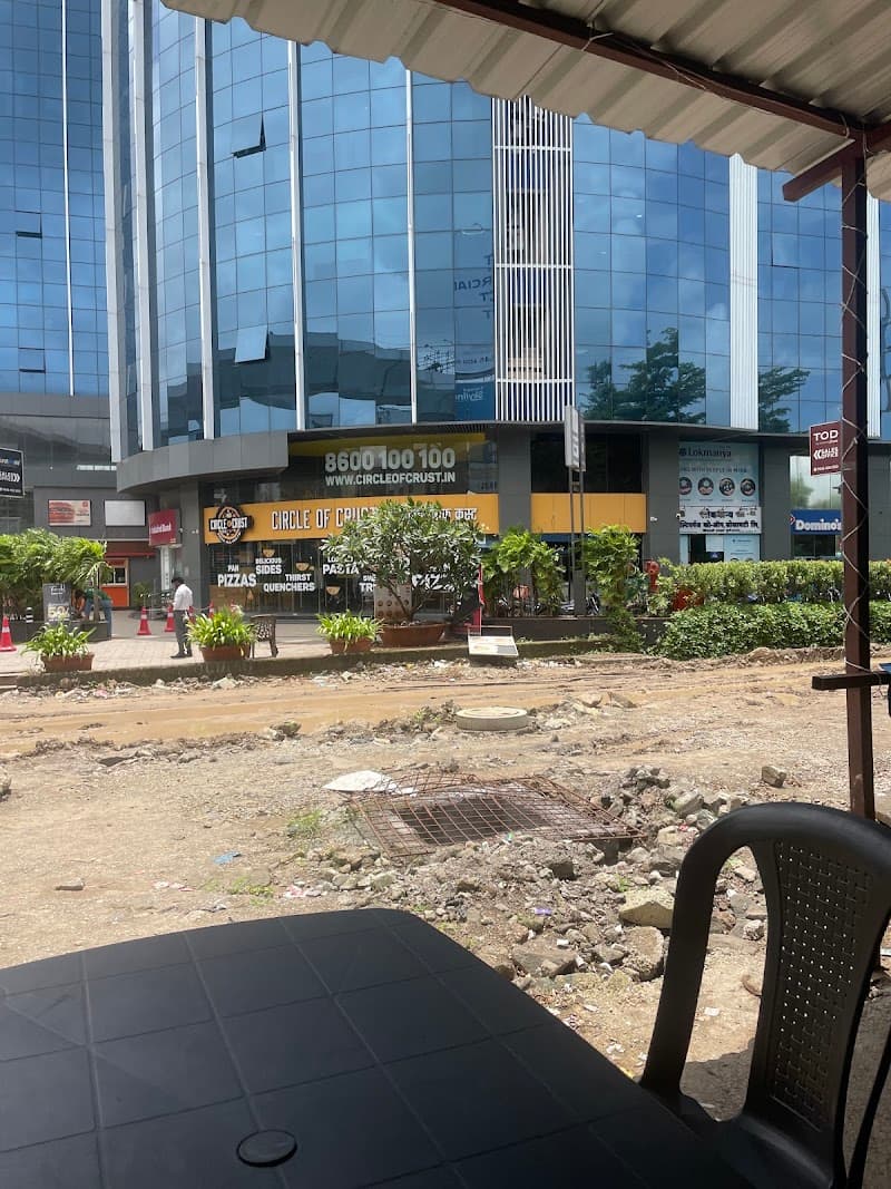 Heaven Spa-Narhe Pune photo