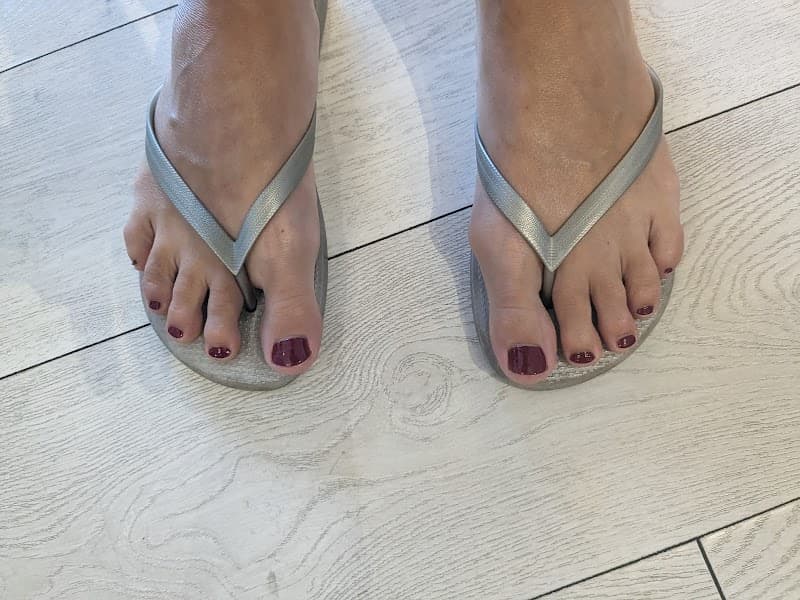 Heaven The Spa On The Rock Victoria photo