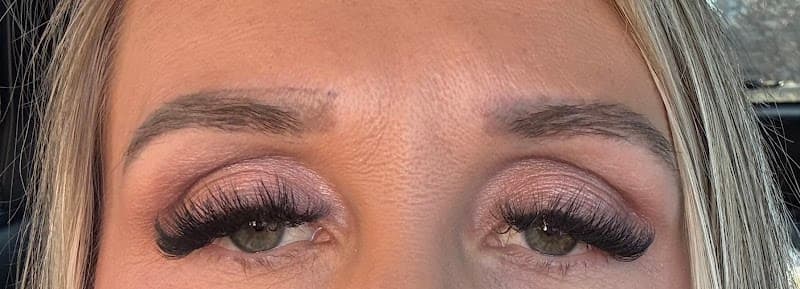 Heavenlee Spa Gainesville photo