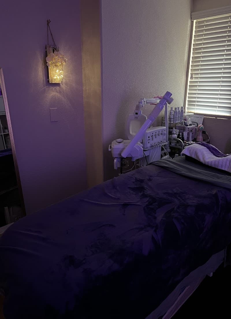 Heavenly Beauty Spa LLC Colorado Springs photo