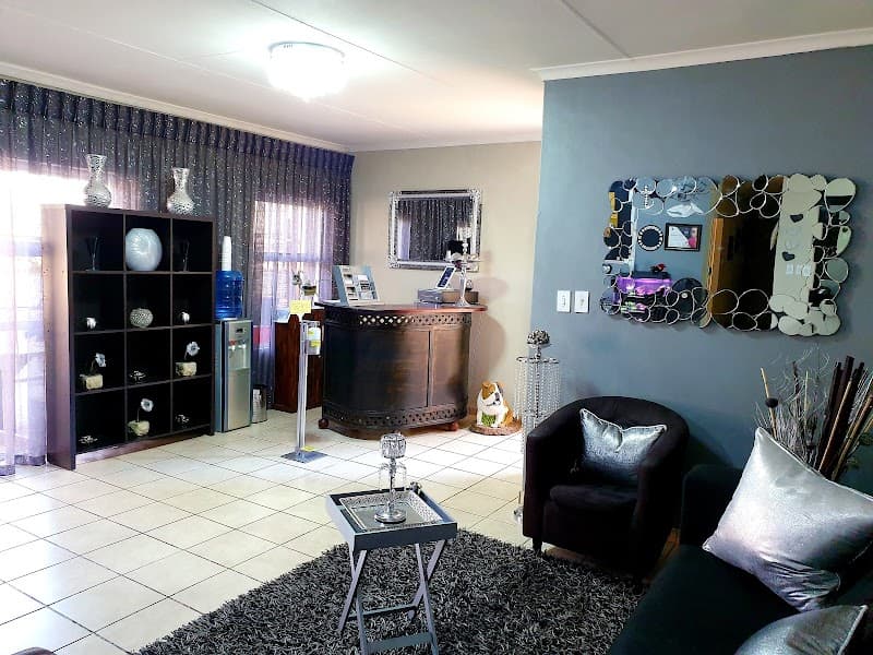 Heavenly Beauty Spa Tshwane photo