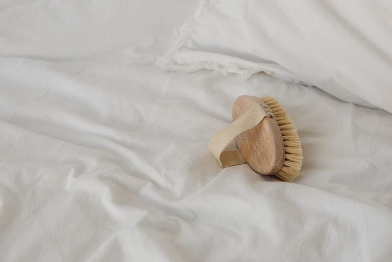 Heavenly Bliss Headspa & Suites Shelbyville photo