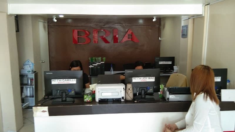 Heavenly Chi Spa Urdaneta photo