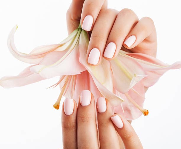 Heavenly Massage & Spa Barrington Rd Streamwood photo