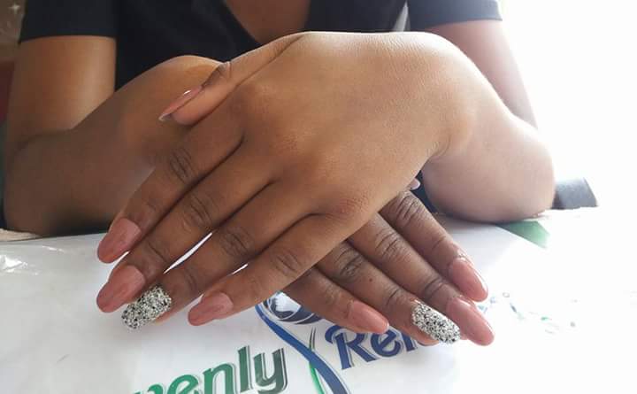Heavenly Relaxation Spa Alexandra photo
