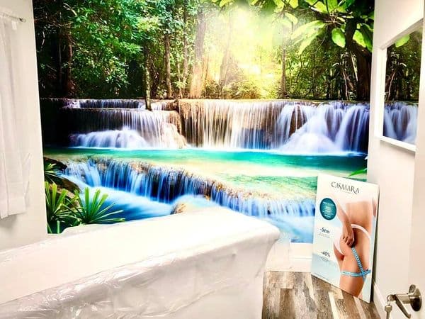 Heavenly Skin & Body Care Boca Raton photo