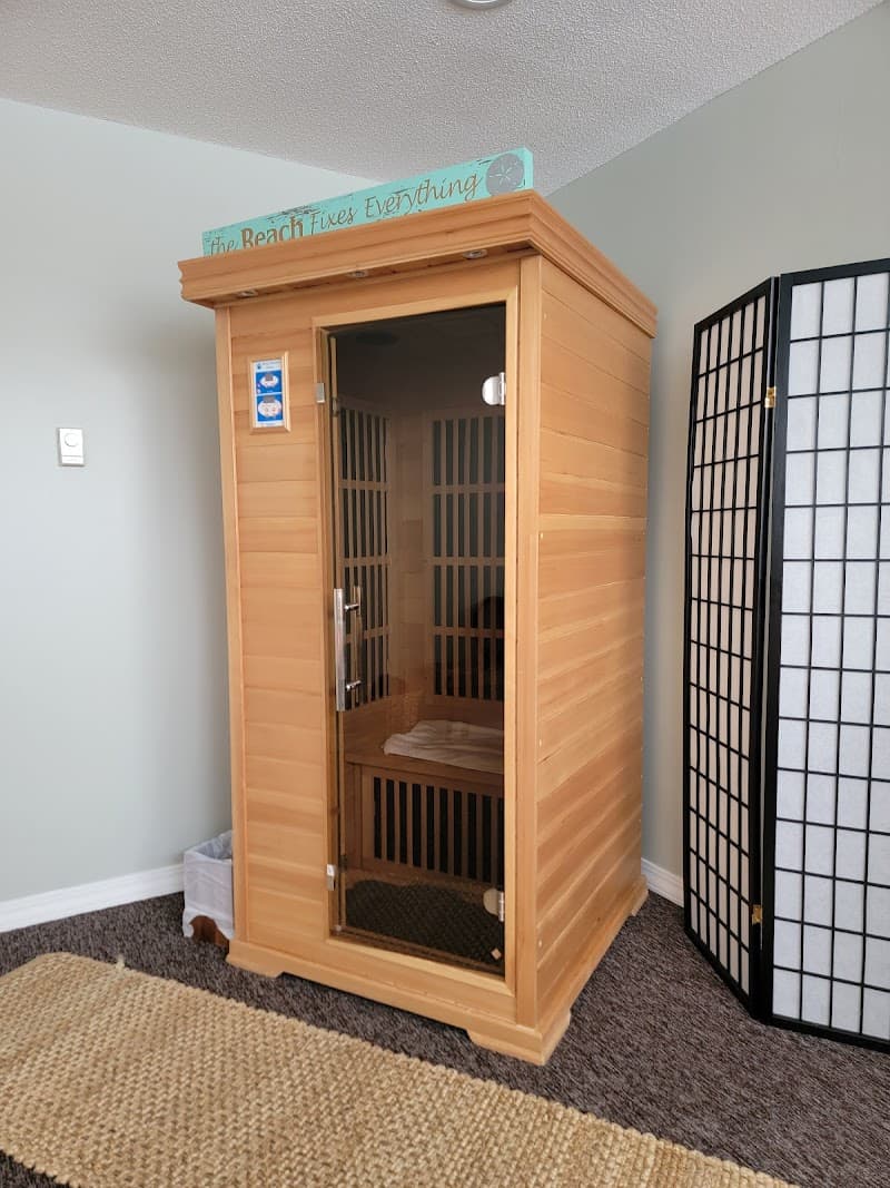 Heavenly Skin Care Franklin photo