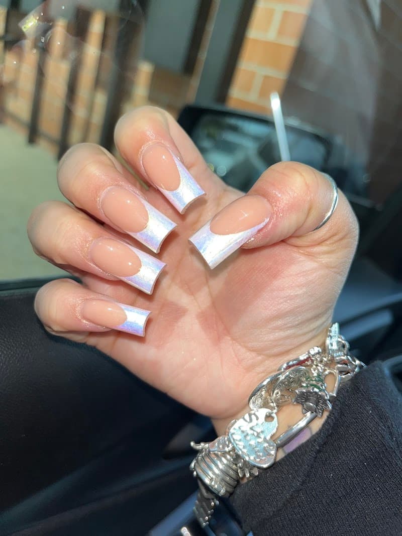 Heavenly Skin & Lashes Corpus Christi photo