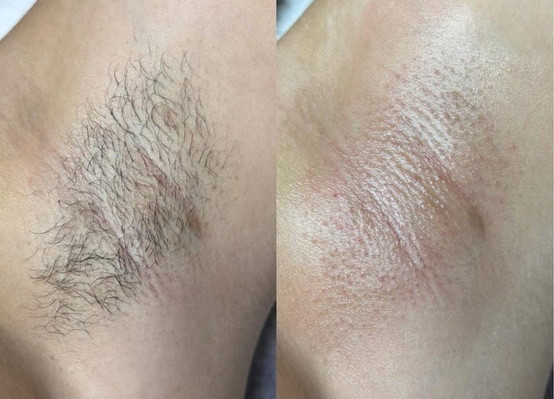 Heavenly Skin Spa Shorewood photo