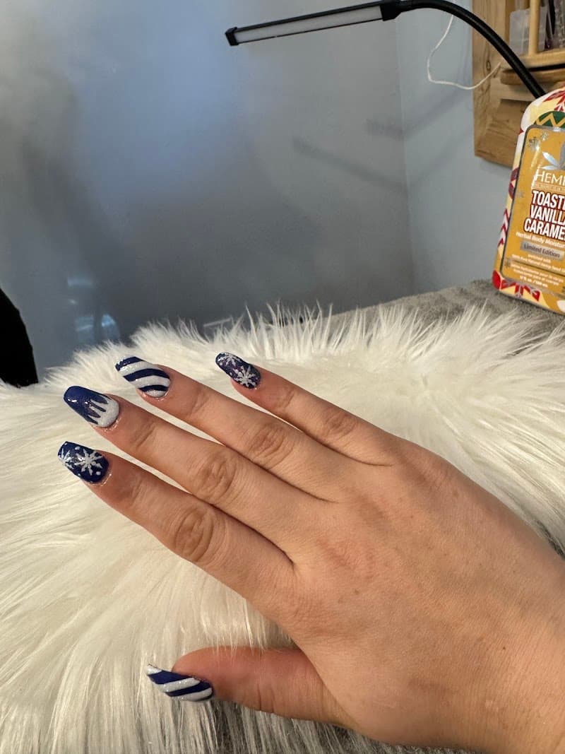 Heavenly Spa & Cosmetic Ink Fairfield photo