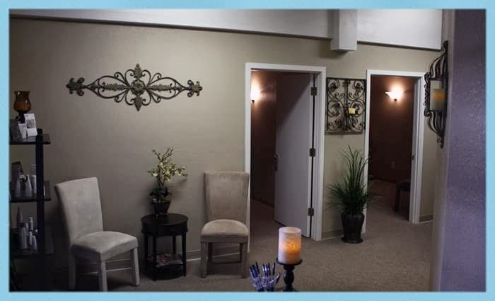 Heavenly Treatment Massage & Skincare Spa Livermore photo